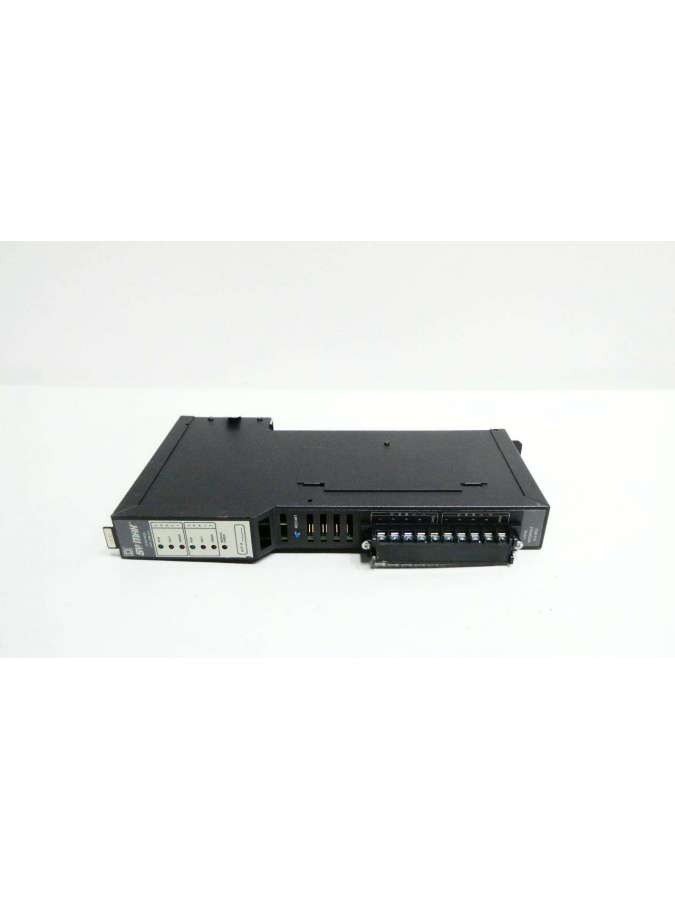 8030 crm-210-ref-square d