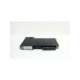 8030 crm-210-ref-square d