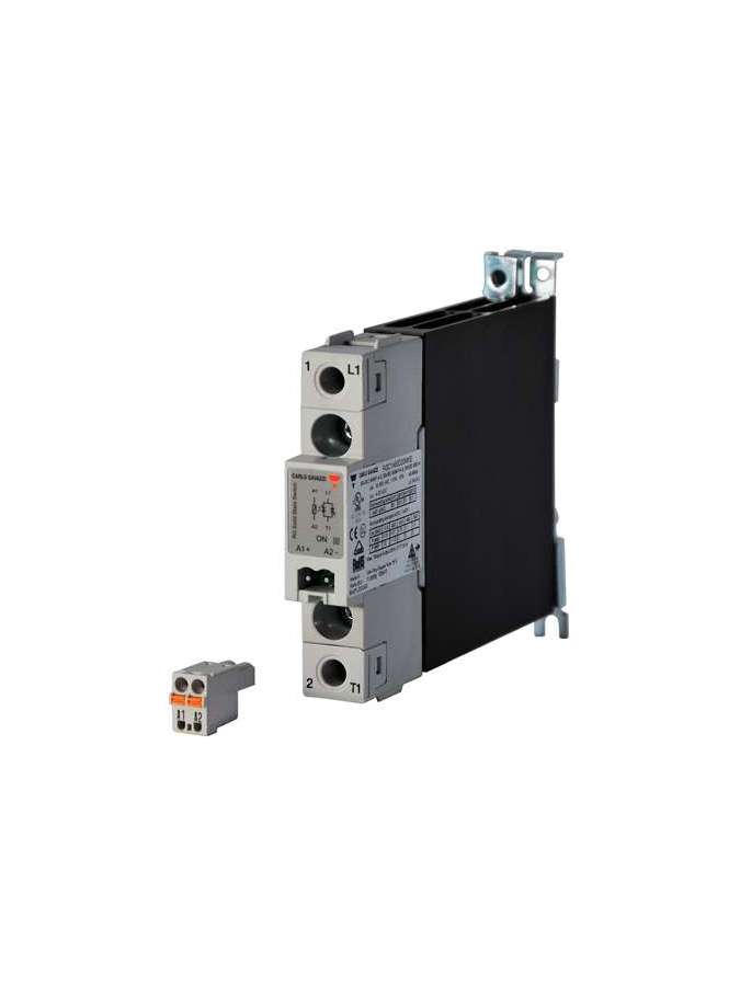 rgc1a23d30mke-carlo gavazzi