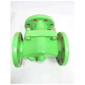 3bocb18001-e2-aa-ref-amot