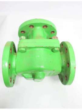 3bocb18001-e2-aa-ref-amot