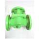 3bocb18001-e2-aa-ref-amot