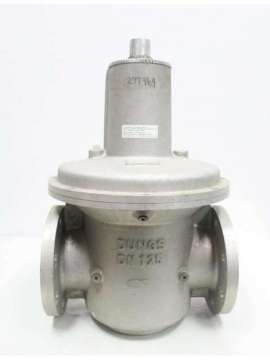 frng 5125-ref-dungs