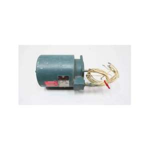 a7801164n-bb-ref-limitorque