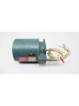 a7801164n-bb-ref-limitorque