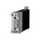 rgc1a23d40kge-carlo gavazzi
