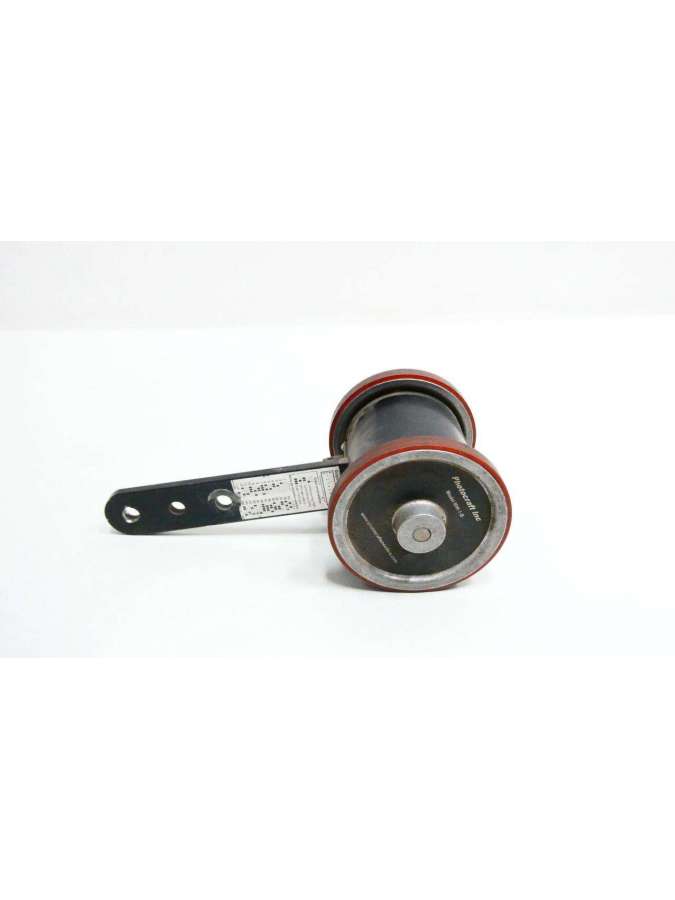 rh-p240aj/8-30 m148-ref-tri-tronics