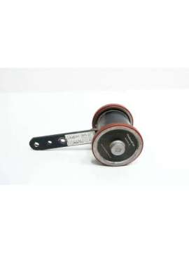 rh-p240aj/8-30 m148-ref-tri-tronics