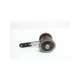 rh-p240aj/8-30 m148-ref-tri-tronics