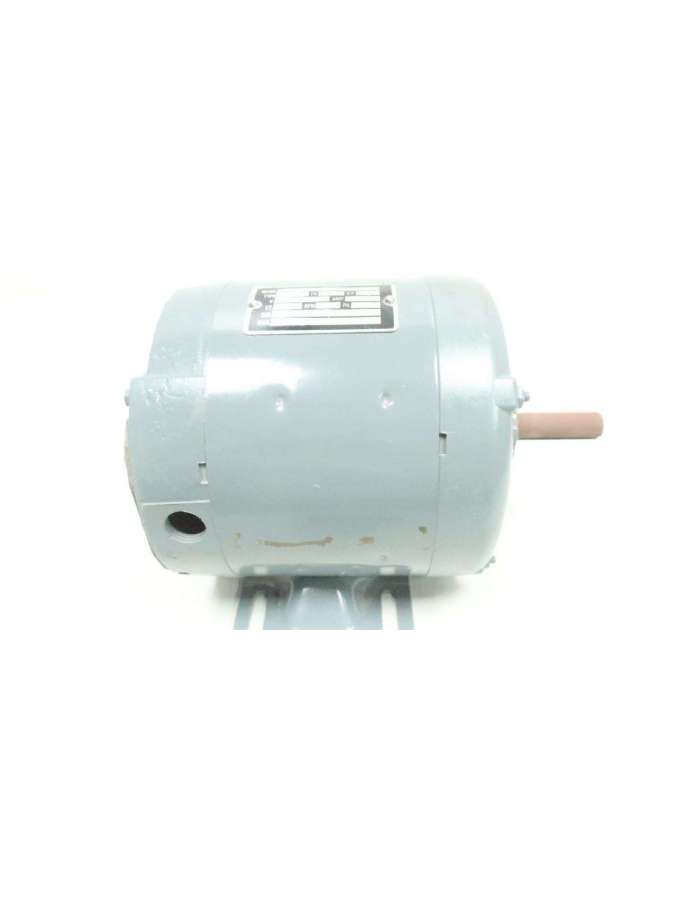 h271-ref-century