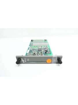 imfec12-ref-bailey