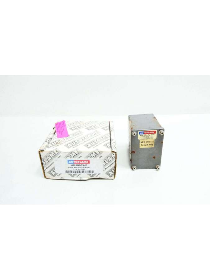mm10005/d-ref-autoflame