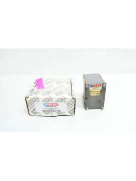 mm10005/d-ref-autoflame