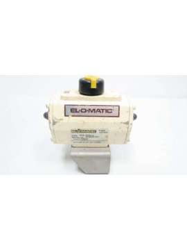 eda 40/a/l2-ref-el-o-matic