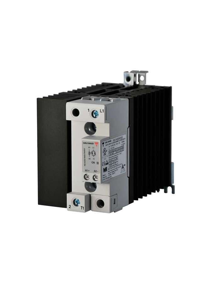 rgc1a23d60kge-carlo gavazzi