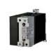rgc1a23d60kge-carlo gavazzi