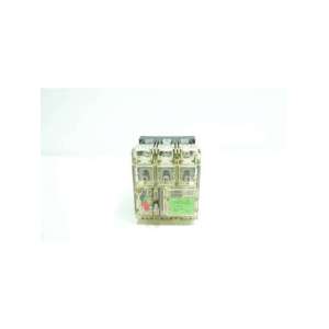 N6-100 KLOCKNER MOELLER USED