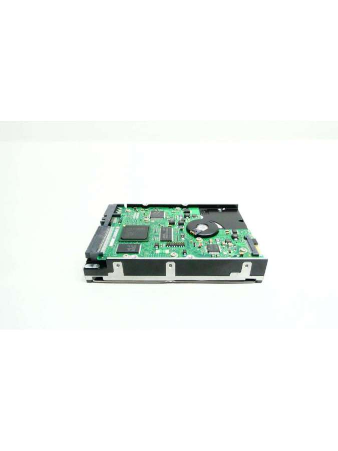 st373207lw-ref-seagate