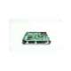 st373207lw-ref-seagate