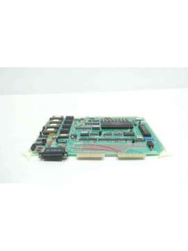 2212012-0001e-ref-texas instruments