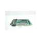 2212012-0001e-ref-texas instruments