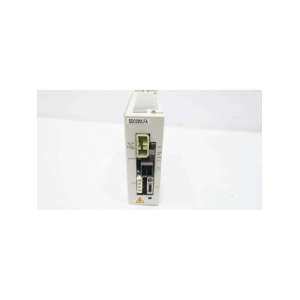 200W-HJ STAR USED