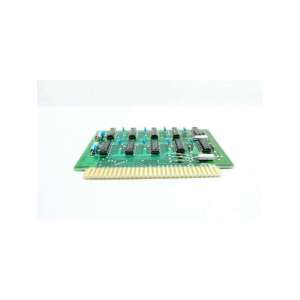tp-1895-2-ref-toyoda