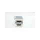 49600-400-ref-durant