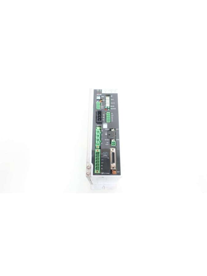 scon-c-100i-cc-0-2-ref-iai
