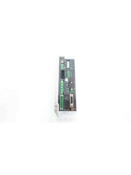 scon-c-100i-cc-0-2-ref-iai