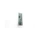 scon-c-100i-cc-0-2-ref-iai