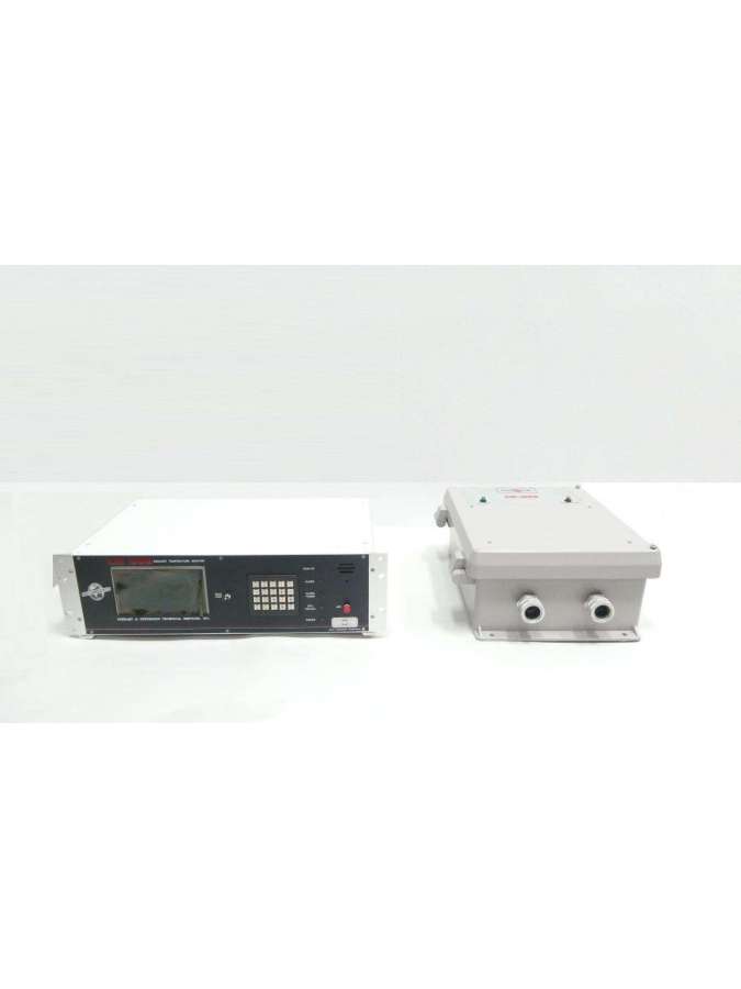 etm1000-ref-boyce