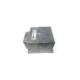 79446-ref-hammond
