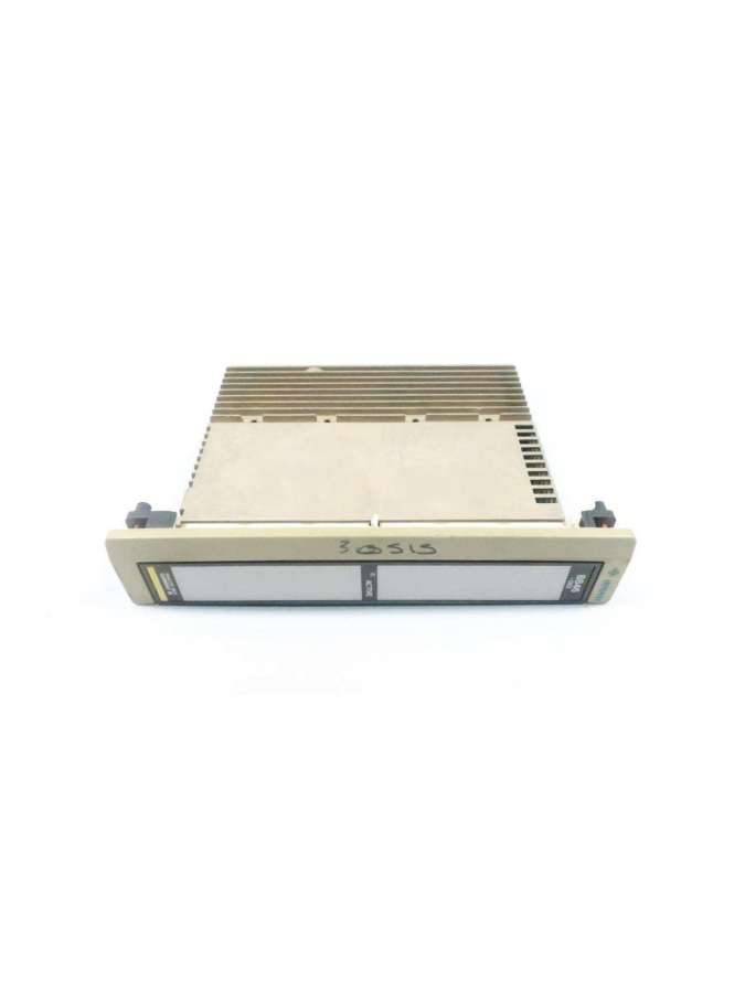 as-b846-002-ref-gould