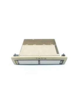 as-b846-002-ref-gould