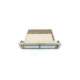 as-b846-002-ref-gould