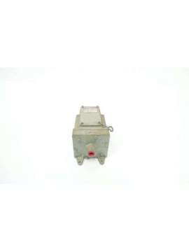 6862g1-ref-ccs