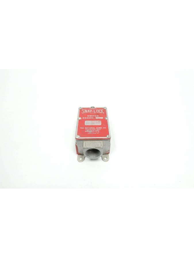 d2400x-st2-ref-namco