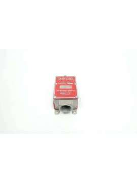 d2400x-st2-ref-namco