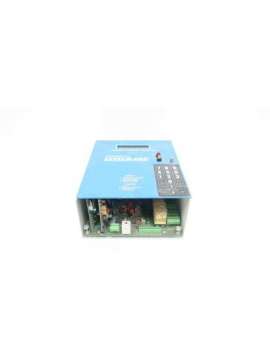 680-ref-penberthy