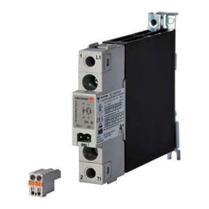 rgc1a60a20mke-carlo gavazzi