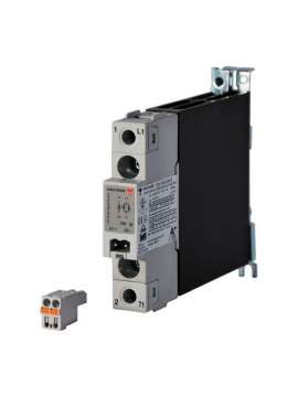 rgc1a60a20mke-carlo gavazzi