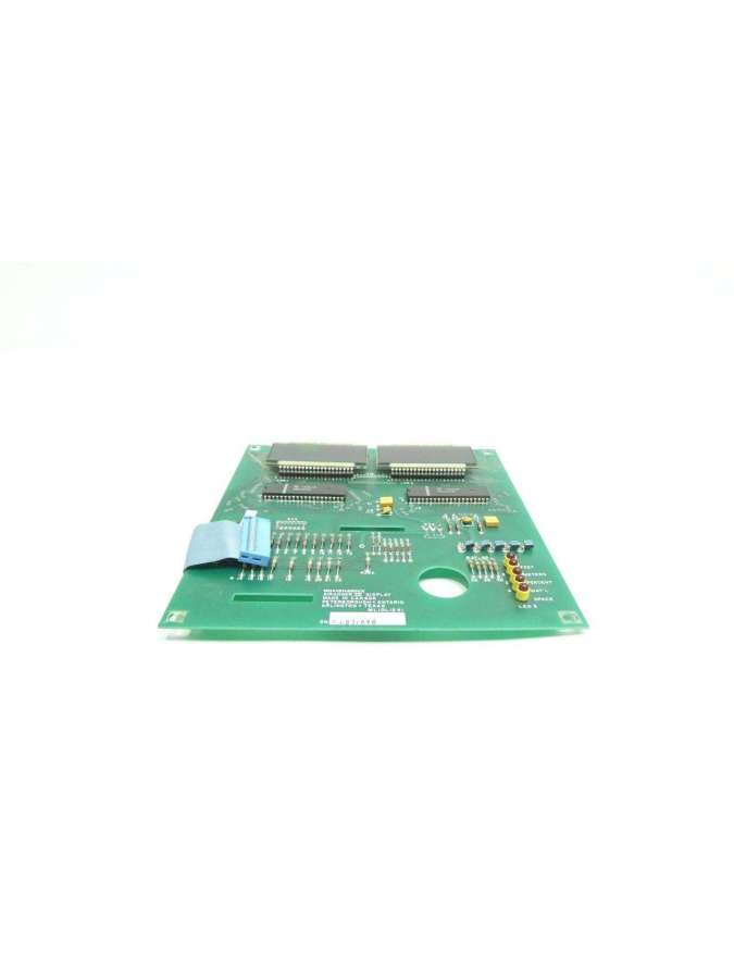 ml10l1241-ref-milltronics