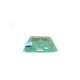 ml10l1241-ref-milltronics