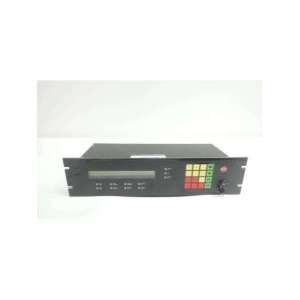 tc1818a.18.1-ref-thermon