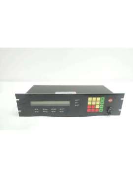 tc1818a.18.1-ref-thermon