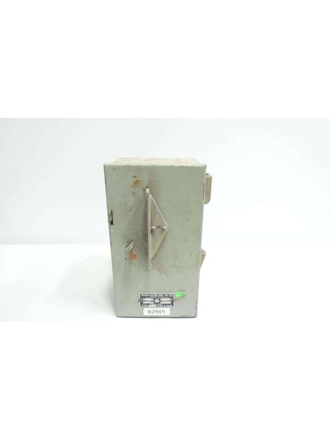 fsf5736-ref-taylor