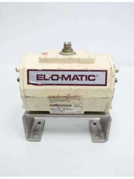 eda 100/a/l2-ref-el-o-matic