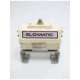 eda 100/a/l2-ref-el-o-matic
