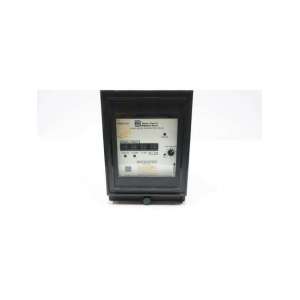 be1-46n-ref-basler electric